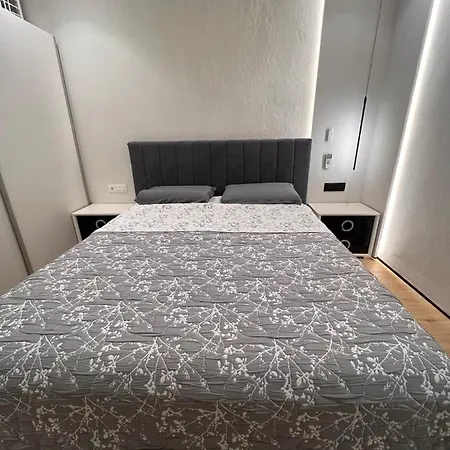 Alexander Adriatic Vip * Durrës