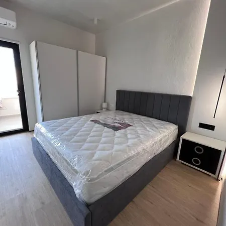 Alexander Adriatic Vip Apartamento