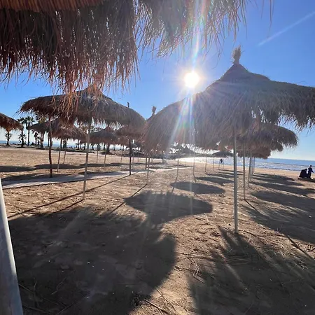 Apartamento Alexander Adriatic Vip Durrës